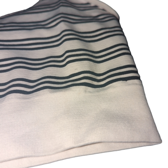 Training Bra Bundle - Picture 2 of 4